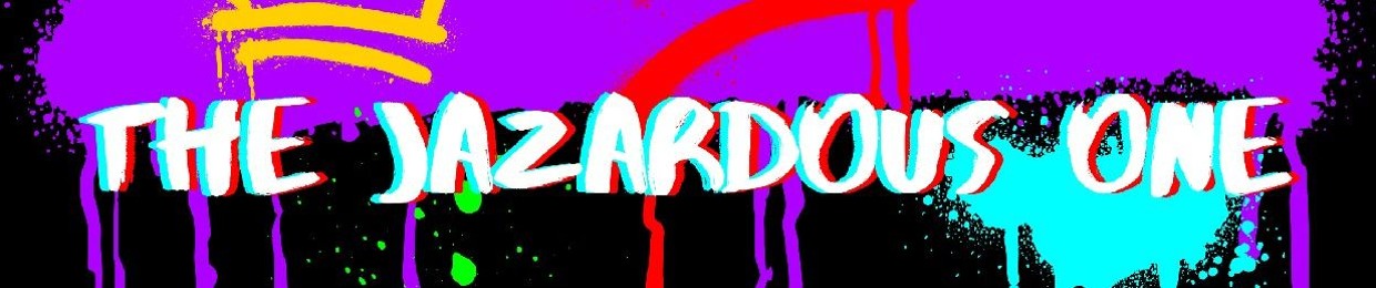 Jazardous