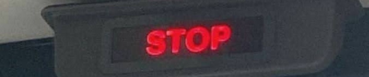 𝒂𝒔𝒉𝒌𝒆𝒂𝒔𝒆𝒎𝒐𝒐𝒏