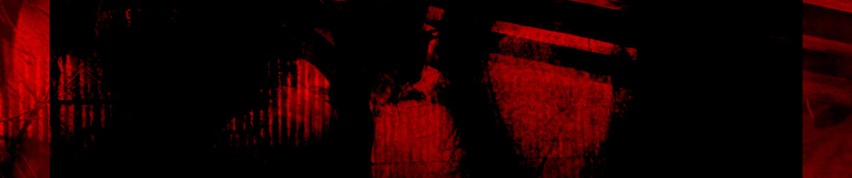 YungCorruptedLung