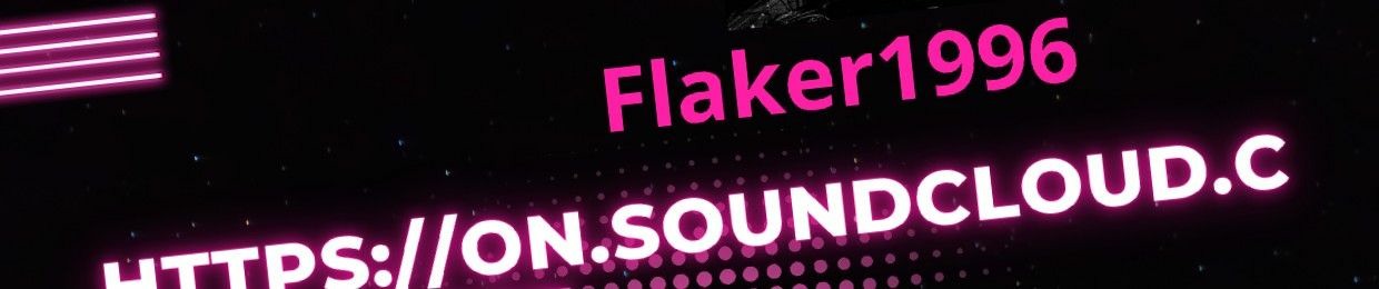 flaker1996