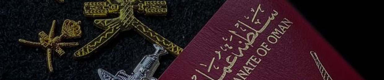 OMAR♥️.