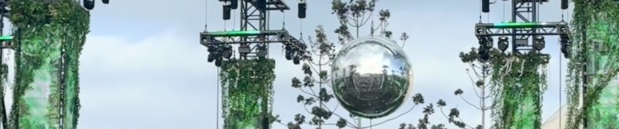 onäkwest. ( on - uh - quest )