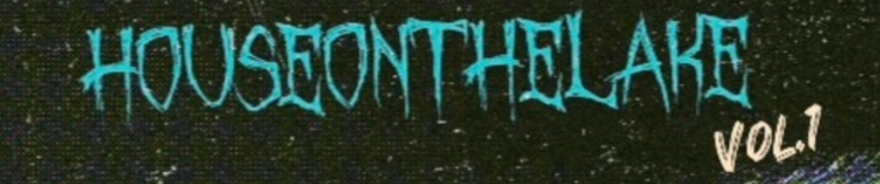 HouseOnTheLake