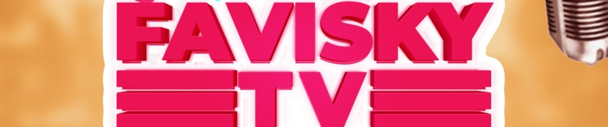 Favisky Tv