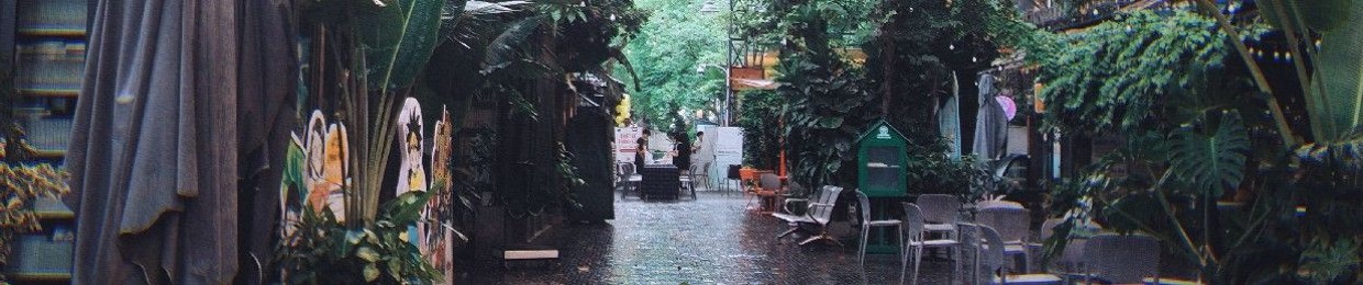 ✩♬ ₊˚.𝗔𝗻𝗵𝗵⋆☾⋆⁺₊✧