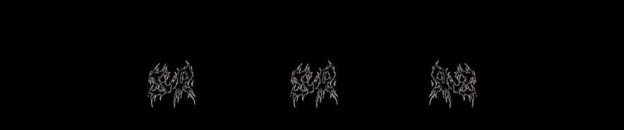 srsem seless archived