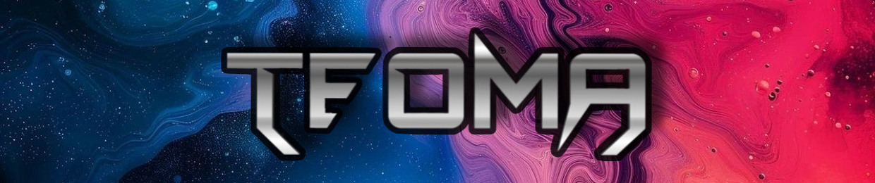 T3OMA_
