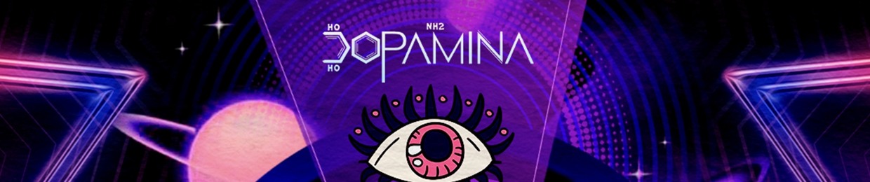 Dopamina