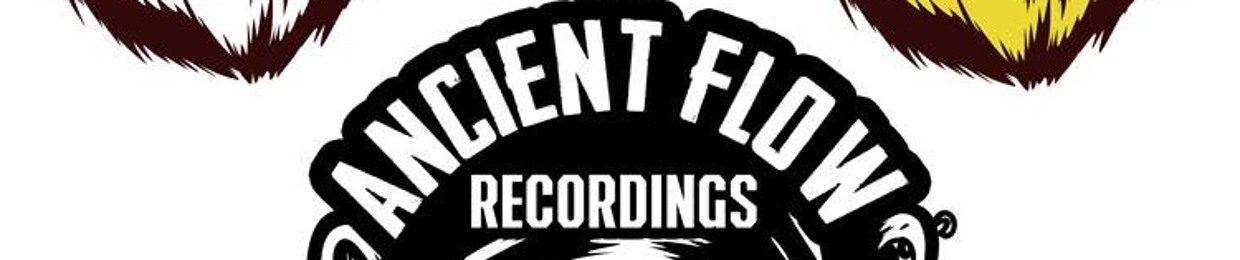 Ancient Flow Recordings