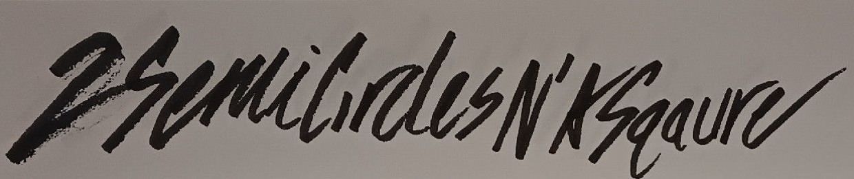 SemiSquare