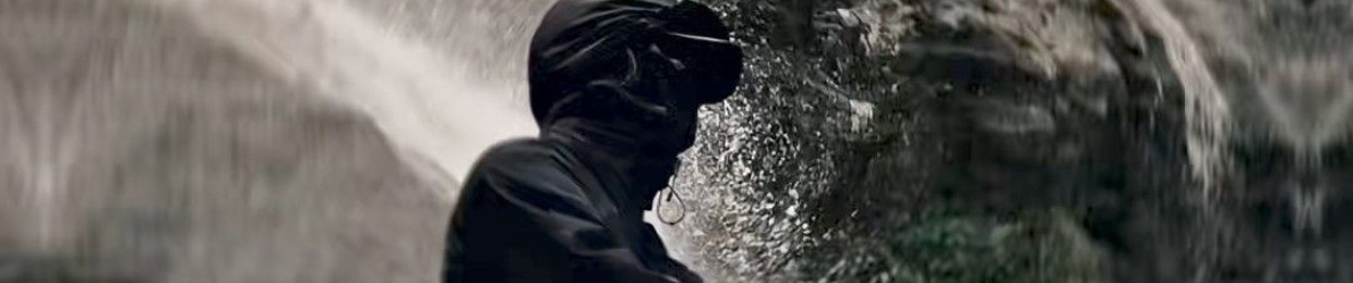 བན་ཆུང་ འོད་ཟེར་ མཐའ་ཡས།