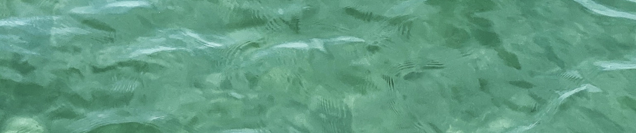 Алина Пономарева