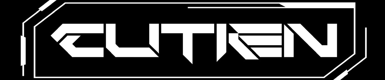 ✈️✈️ CuTien ✈️✈️