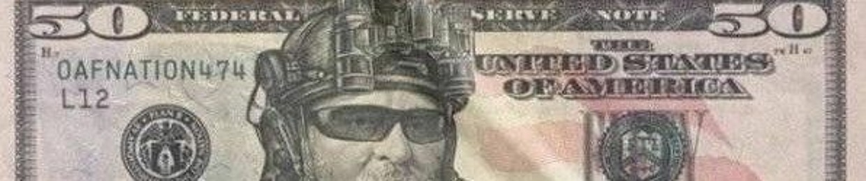 Adi