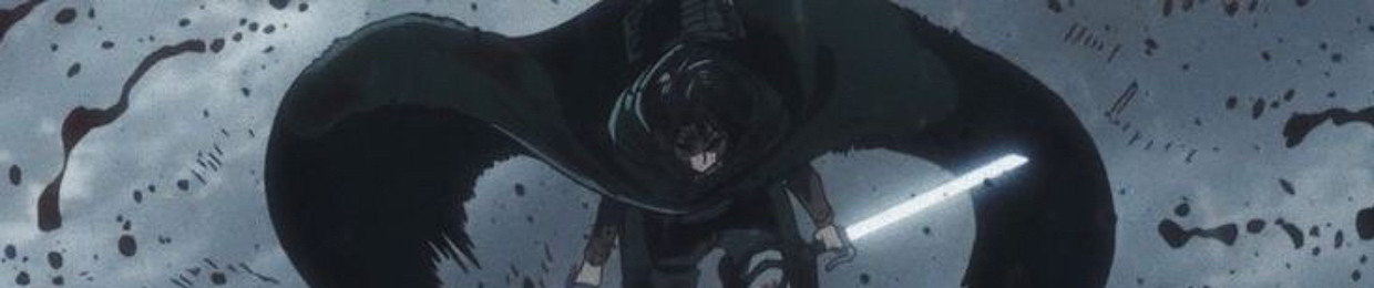 2B2i