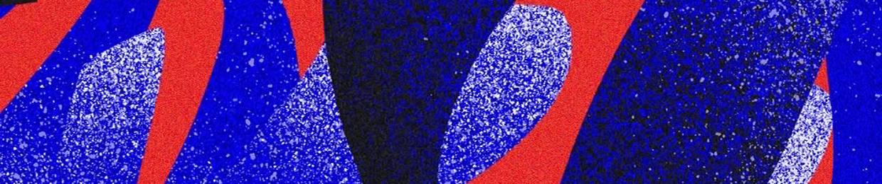 vic   ⋆˙⟡       . ݁₊ ⊹ . ݁˖ . ݁       ☻