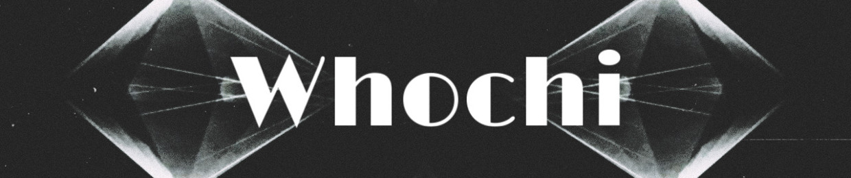 Whochi (후치)