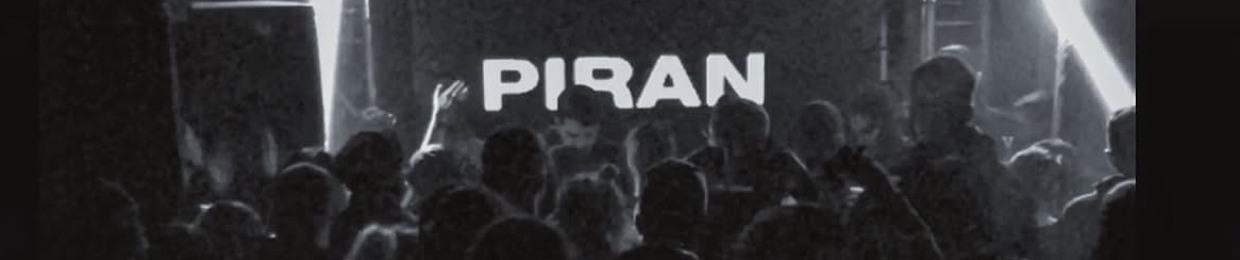 piran