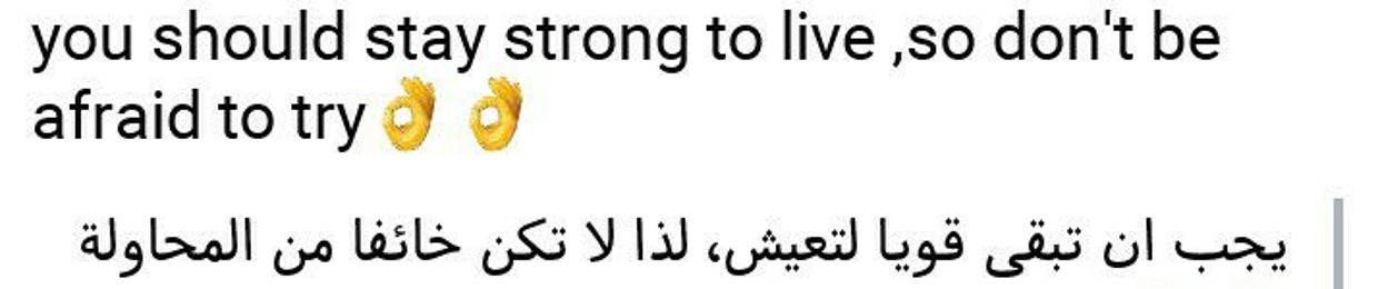 hazem farouk Ibrahim