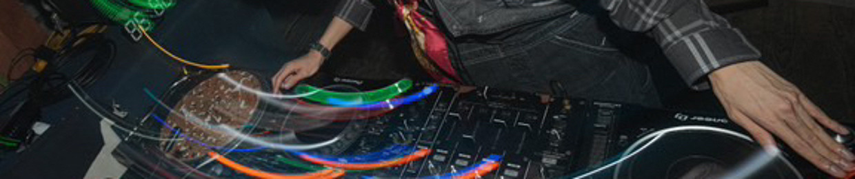 Groove Celest