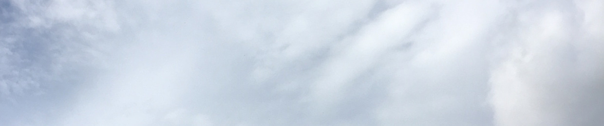 cloudz