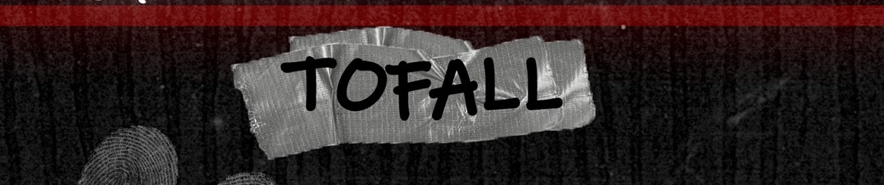 TOFALL