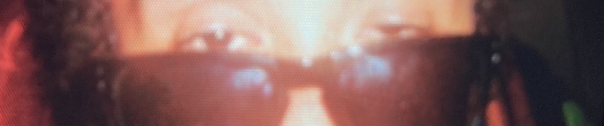 CXRN
