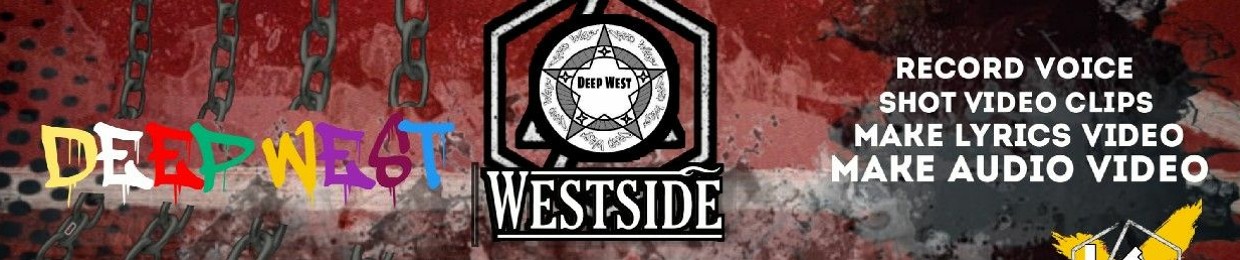 Deep West Records
