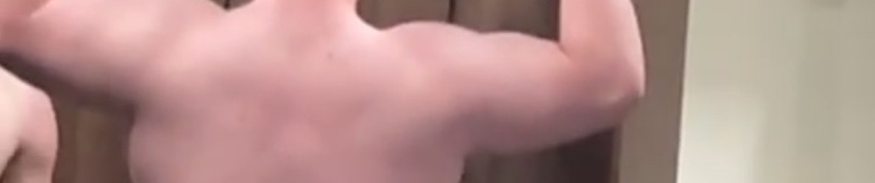 Joeyd