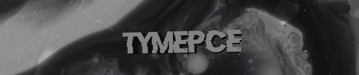 Tyme…(@tymepce)