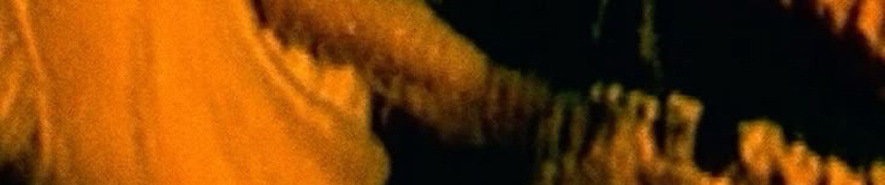 lucifer