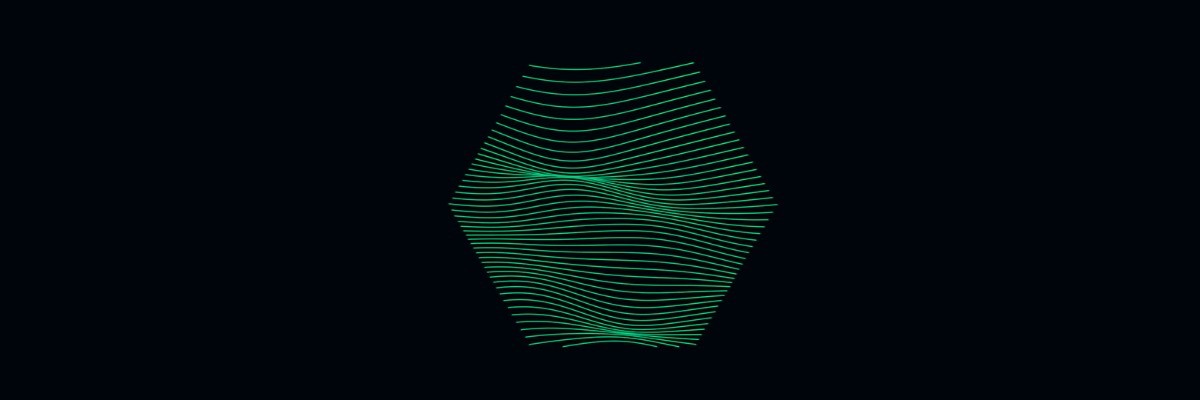 Stream Yoji Biomehanika - A Theme From Banginglobe (System F Remix