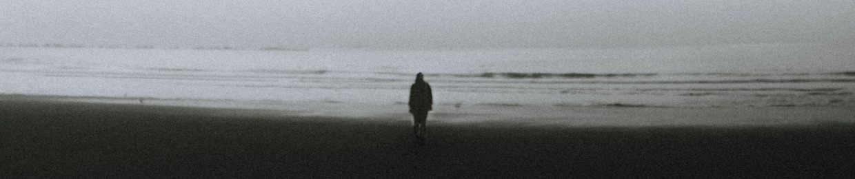 Harold D. Shores III
