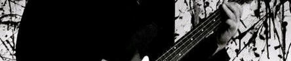 Joolsyboywonder