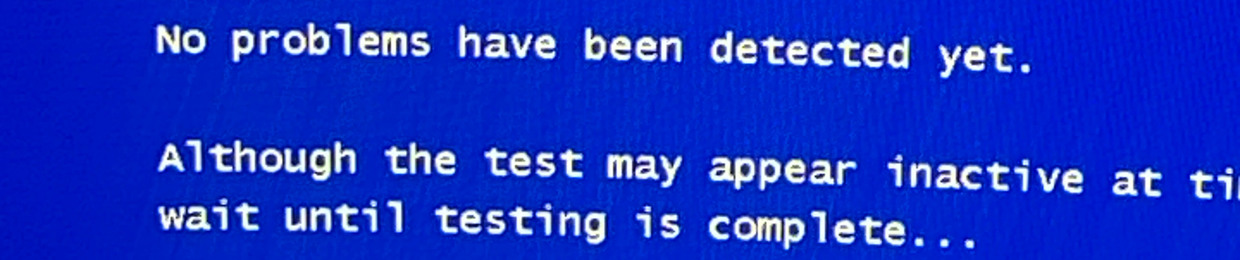typecast