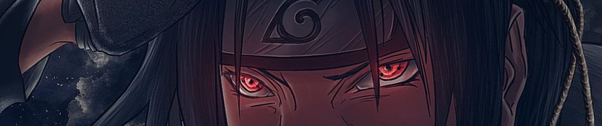 Leon Uchiha
