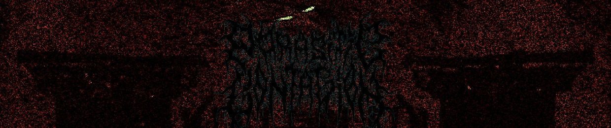 Parasitic Contagion
