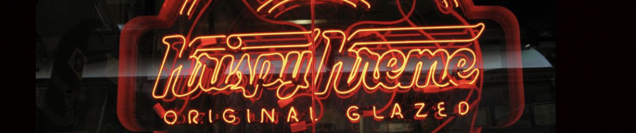 krispykreme.
