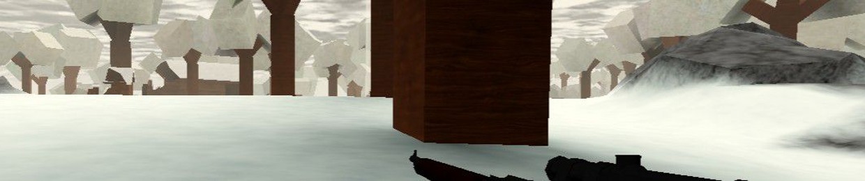 Mr.thomas_not_school