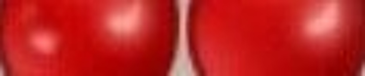 Peepaw says tickle his tip🤡🤡🤡