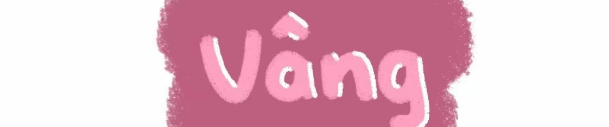 hvuuu