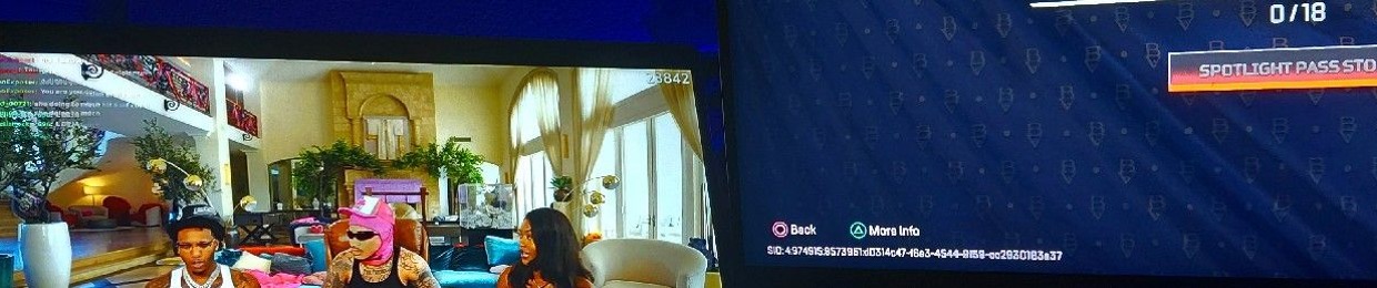 IM GON DIE IN A HELLCAT