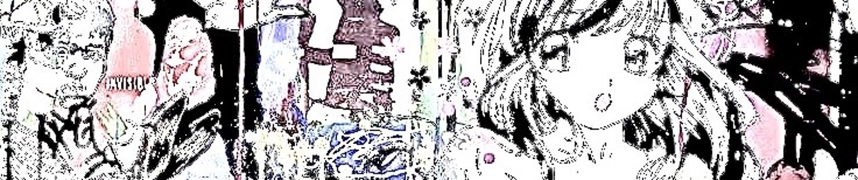ɘƚƚɘʏʞꙅ