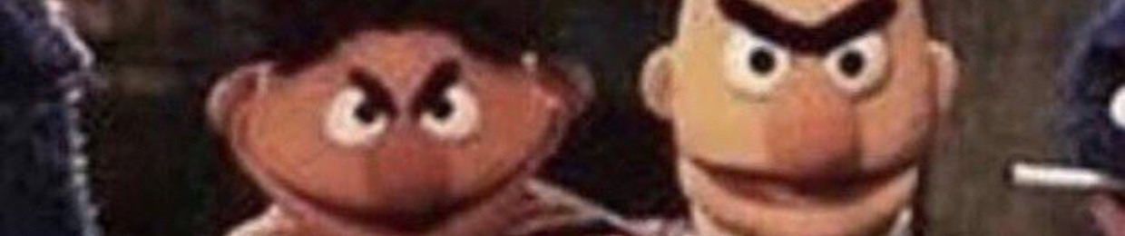 driaa