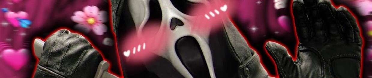 Shu