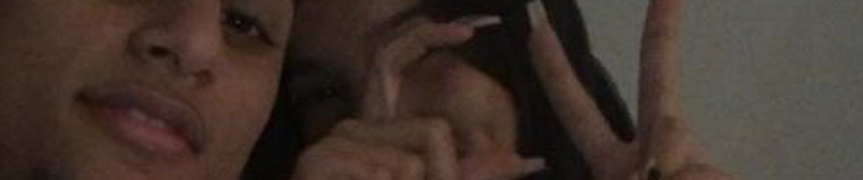 menor da 7