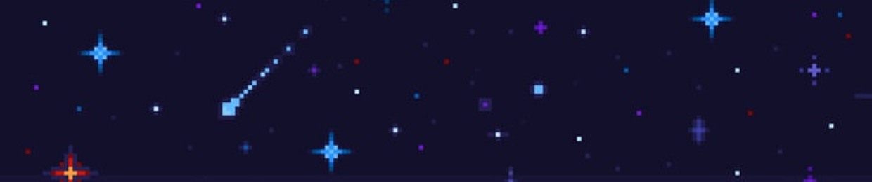 CHROMA