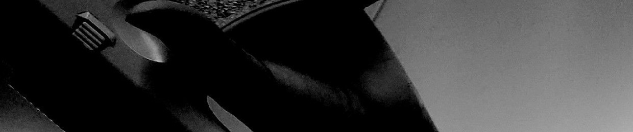 more_ten_gockl9