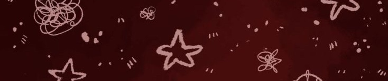 ☆k@!ju_★
