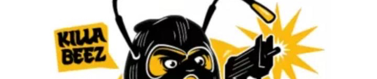 Lil Buzzy